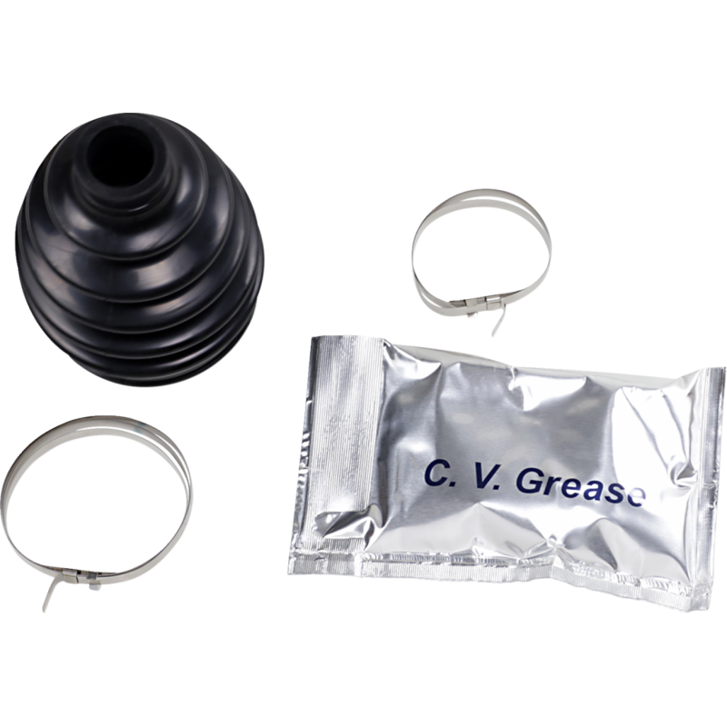 ALL BALLS CV BOOT KIT 19-5037 19-5037