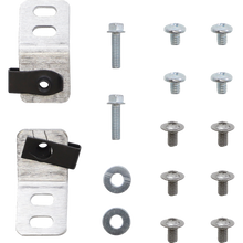 Load image into Gallery viewer, DEVOL ENGINEERING RAD GRD YZ250 16-17 0101-5404