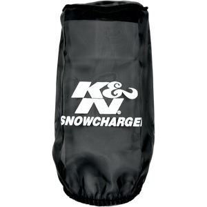 K & N SNOW CHARGER PRE-FILTER SN-2510PK