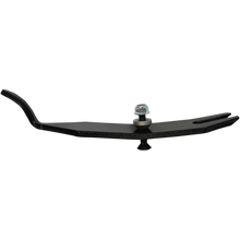 Load image into Gallery viewer, WOODYS WOODY'S NAVIGATOR PILOT-SKI DOO NAVS-2000-1