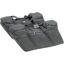 Load image into Gallery viewer, DRAG SPECIALTIES 93-13 FLHT S/BAG LINERS PR 3501-0771