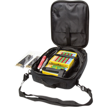 Load image into Gallery viewer, TECMATE VACUMATE TESTER TS-72