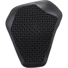 Load image into Gallery viewer, Alpinestars Nucleon Flex Plus Shoulder Guards Black SM