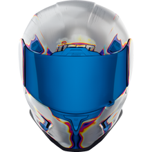 Load image into Gallery viewer, ICON HELMET AFP REENTRY SLV LG 0101-17370