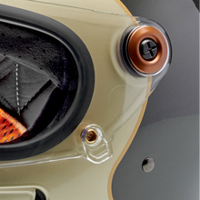 Load image into Gallery viewer, BILTWELL GRINGO SV CHAMP/CHARCOAL TRACKER XS 1006-5100-501