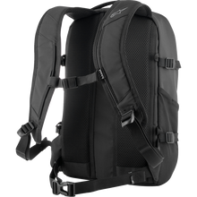 Load image into Gallery viewer, ALPINESTARS (ROAD) BACKPACK AMP-3 BK 6100724-10