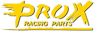 PROX ProX Piston Kit KTM500EXC-F 01.6513.C