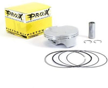 Load image into Gallery viewer, PROX ProX Piston Kit KTM500EXC-F 01.6513.C