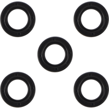 Load image into Gallery viewer, JAMES GASKET 80-86 B/T STR HOUSING SEAL BELT (5) JGI-31341-80DL