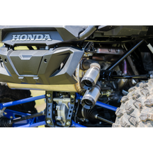 Load image into Gallery viewer, S&amp;S CYCLE MUFFLER PWR TUNE RACE 550-1043