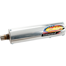 Load image into Gallery viewer, FMF UNIVERSAL 1-1/8&quot; SPARK ARRESTOR FMF 020302