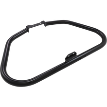 Load image into Gallery viewer, COBRA FWY BAR VBEND FLH BLK 601-2111B