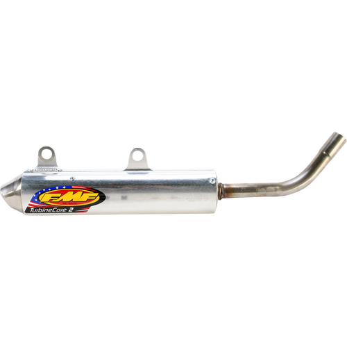 FMF 11-16 KTM 200XCW/250SX,XC/300XC T-CORE 2 025139