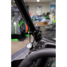 Load image into Gallery viewer, KLOCK WERKS MOUNT PHONE ZFORCE KWD-05-0567