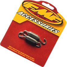 Load image into Gallery viewer, FMF 05-07 KX250 O-RING EXHAUST KIT 014815