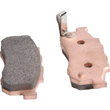 Load image into Gallery viewer, ALL BALLS BRAKE PAD-SINTERED-18-8043 18-8043