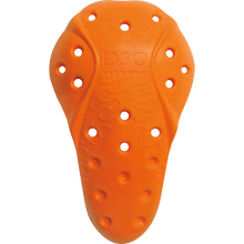 Load image into Gallery viewer, ICON GUARD D3O T5 ELBOW 12183