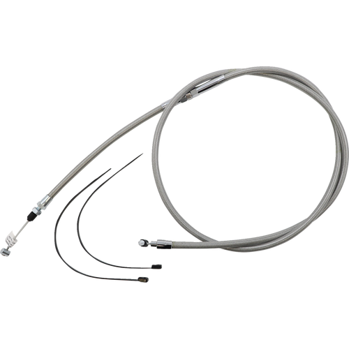 MAGNUM CABLE CLUTCH XR SS INDIAN XR5323104