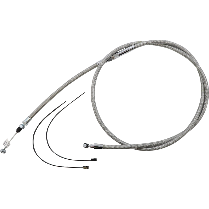 MAGNUM CABLE CLUTCH XR SS INDIAN XR5323104