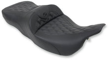 Load image into Gallery viewer, SADDLEMEN SEAT LS-ROADSOFA 897-07-182