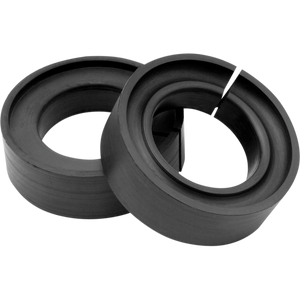 MOOSE UTILITY DIVISION MOOSE SUSP SPRING WEDGES ATV P.S. 31-2101