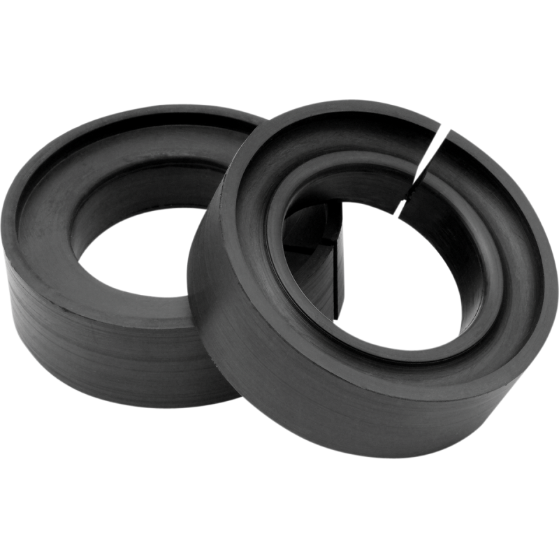 MOOSE UTILITY DIVISION MOOSE SUSP SPRING WEDGES ATV P.S. 31-2101
