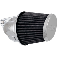 Load image into Gallery viewer, VANCE &amp; HINES AIR CLNR VO2FAL.CH.ST FL 71067
