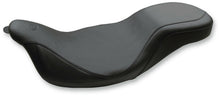Load image into Gallery viewer, MUSTANG SEAT SUPER TRIPR CLASC FL 75201