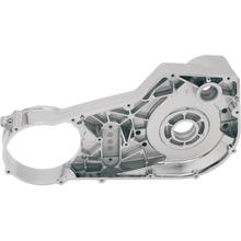 Load image into Gallery viewer, DRAG SPECIALTIES 89-93 FXST CHROME INNER PRIMARY 1107-0038 - Motomike Canada
