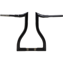 Load image into Gallery viewer, LA CHOPPERS H-BAR HMMRHD 16B BIG TWIN LA-7326-16B