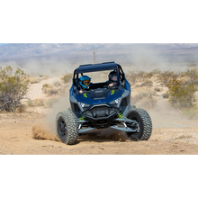 Load image into Gallery viewer, V&amp;H PERFORMANCE UTV EXHAUST MOJAVE RZR 11015