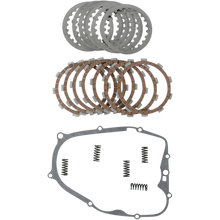 Load image into Gallery viewer, MOOSE RACING CLUTCH KT MOOSE YFS200 M90-158