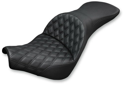 SADDLEMEN SEAT EXPLORER LS 818-30-029LS