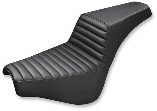 SADDLEMEN SEAT STEP UP TR 818-30-171