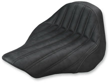 Load image into Gallery viewer, SADDLEMEN SEAT KNUCKLE SOLO FXSB 813-27-0023