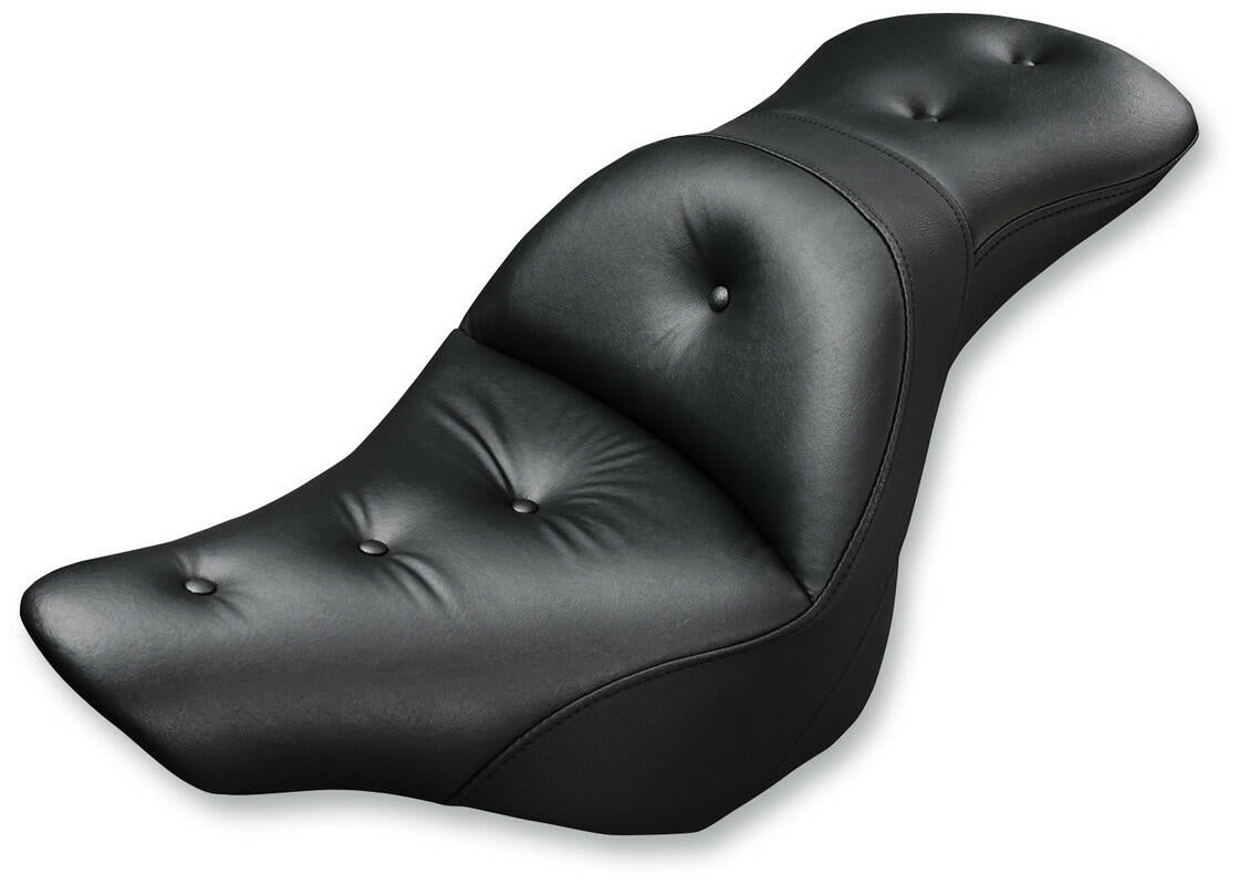 SADDLEMEN SEAT EXPLORER RS FXSB 813-27-029RS