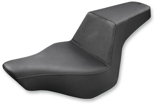 SADDLEMEN SEAT STEP UP GRPPR FXSB 813-27-174