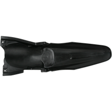 Load image into Gallery viewer, ACERBIS REAR FENDER- KX250F/450F:06-08 BLACK 2040730001