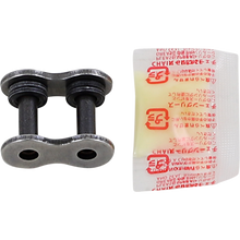 Load image into Gallery viewer, RK LINK CONN 525MAX-X RIVET 525MAXX-RL