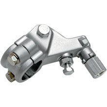 Load image into Gallery viewer, MOTION PRO PERCH ASSEMBLY OEM STYLE CLUTCH 14-0115