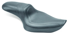 Load image into Gallery viewer, MUSTANG SEAT FASTBACK 04-14 XL 76145