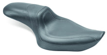 Load image into Gallery viewer, MUSTANG SEAT FASTBACK 04-14 XL 76145