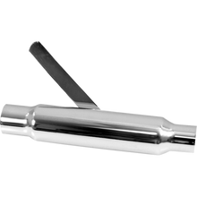 Load image into Gallery viewer, EMGO MUFFLER SHORTY 80-03310