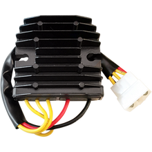Load image into Gallery viewer, RICK&#39;S MOTORSPORT ELECTRIC REGULATOR H/S SUZUKI 10-218H