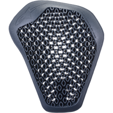 Load image into Gallery viewer, Alpinestars Nucleon Flex Pro Shoulder Protector (Small) (Black)