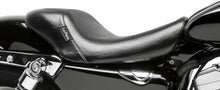 Load image into Gallery viewer, LE PERA 07-09 XL 4.5 BARE BONES SEAT LCK-006