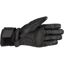 Load image into Gallery viewer, ALPINESTARS (ROAD) GLOVE RANGE G-TEX BLK M 3524322-1100-M
