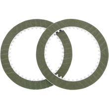 Load image into Gallery viewer, BELT DRIVES LTD. REPLC KEVLAR CL/PLATE 2 SIDED (EA) DS 360175