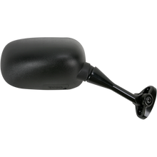 Load image into Gallery viewer, EMGO MIRROR R HON CBR600/RC51 20-87021