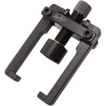 Load image into Gallery viewer, MOTION PRO TOOL U-JOINT SEPARATOR 08-0663